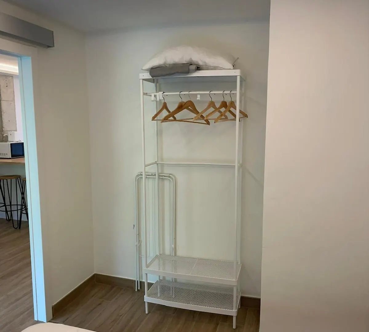 Lovely Apartment Pedregalejo 말라가