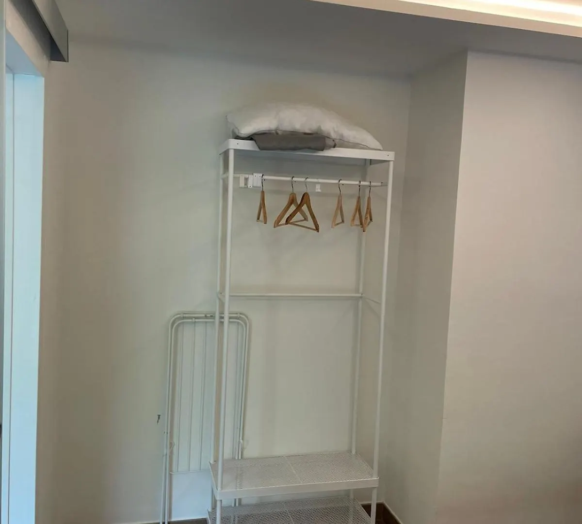 Lovely Apartment Pedregalejo 말라가 스페인