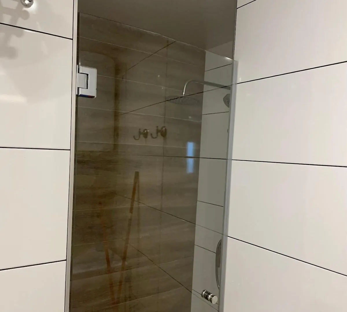 Lovely Apartment Pedregalejo 말라가