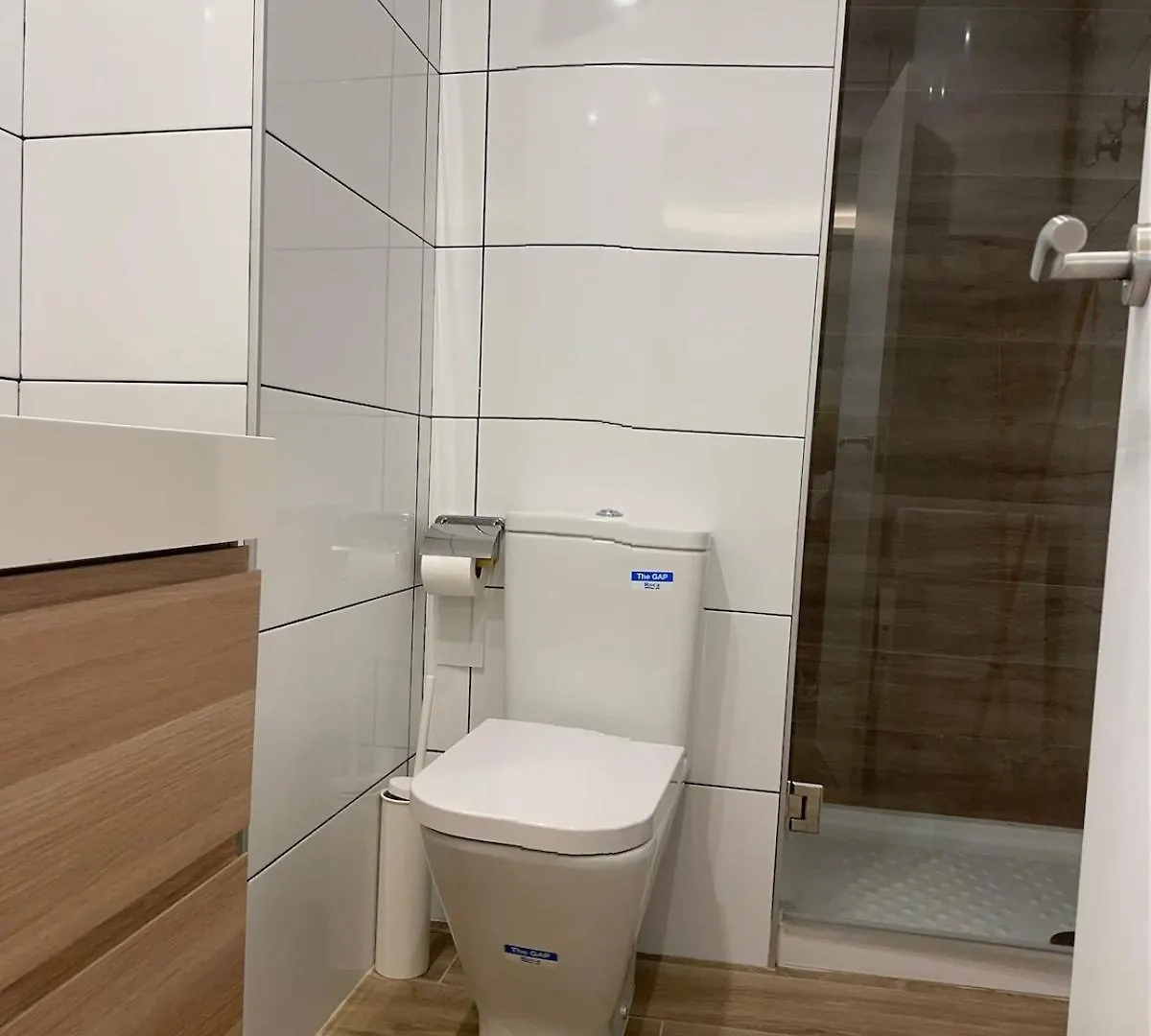 Lovely Apartment Pedregalejo 말라가 스페인